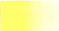 Holbein Artists Watercolor 15 ml - Lemon Yellow - Image 2