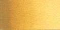 Holbein Artists Watercolor 15 ml - Yellow Ochre - Image 2
