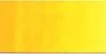 Holbein Artists Watercolor 15 ml - Permanent Yellow Deep - Image 2