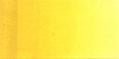 Holbein Artists Watercolor 15 ml - Aureolin - Image 2