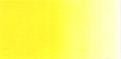 Holbein Artists Watercolor 15 ml - Cadmium Yellow Pale - Image 2