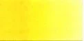 Holbein Artists Watercolor 15 ml - Cadmium Yellow Light - Image 2