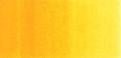 Holbein Artists Watercolor 15 ml - Cadmium Yellow Deep - Image 2