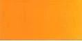 Holbein Artists Watercolor 15 ml - Cadmium Yellow Orange - Image 2
