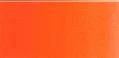 Holbein Artists Watercolor 15 ml - Brilliant Orange - Image 2