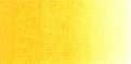 Holbein Artists Watercolor 15 ml - Gamboge Nova - Image 2