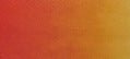 Holbein Artists Watercolor 15 ml - Isoindolinone Yellow Deep - Image 2