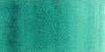 Holbein Artists Watercolor 15 ml - Viridian Hue - Image 2