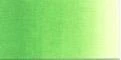 Holbein Artists Watercolor 15 ml - Cadmium Green Pale - Image 2
