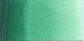 Holbein Artists Watercolor 15 ml - Cadmium Green Deep - Image 2