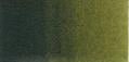 Holbein Artists Watercolor 15 ml - Olive Green - Image 2