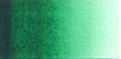 Holbein Artists Watercolor 15 ml - Bamboo Green - Image 2