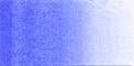 Holbein Artists Watercolor 15 ml - Cobalt Blue - Image 2