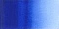 Holbein Artists Watercolor 15 ml - Cobalt Blue Hue - Image 2