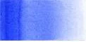 Holbein Artists Watercolor 15 ml - Ultramarine Light - Image 2