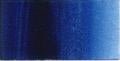 Holbein Artists Watercolor 15 ml - Prussian Blue - Image 2
