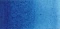 Holbein Artists Watercolor 15 ml - Marine Blue - Image 2