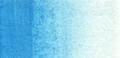 Holbein Artists Watercolor 15 ml - Cobalt Turquoise Light - Image 2