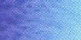 Holbein Artists Watercolor 15 ml - Phthalo Blue Yellow Shade - Image 2