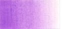 Holbein Artists Watercolor 15 ml - Cobalt Violet Light - Image 2