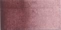 Holbein Artists Watercolor 15 ml - Mars Violet - Image 2