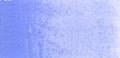 Holbein Artists Watercolor 15 ml - Lavender - Image 2