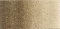 Holbein Artists Watercolor 15 ml - Umber - Image 2
