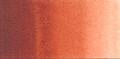 Holbein Artists Watercolor 15 ml - Light Red - Image 2
