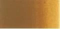 Holbein Artists Watercolor 15 ml - Raw Sienna - Image 2