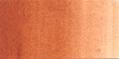 Holbein Artists Watercolor 15 ml - Burnt Sienna - Image 2