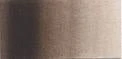 Holbein Artists Watercolor 15 ml - Sepia - Image 2