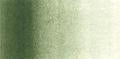 Holbein Artists Watercolor 15 ml - Green Grey - Image 2