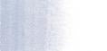 Holbein Artists Watercolor 15 ml - Grey of Grey - Image 2