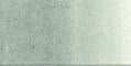 Holbein Artists Watercolor 15 ml - Davy's Grey - Image 2