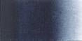 Holbein Artists Watercolor 15 ml - Payne's Grey - Image 2