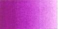 Holbein Artists Watercolor 15 ml - Bright Violet (Luminous)