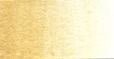 Holbein Artists Watercolor 15 ml - Gold - Image 2