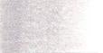 Holbein Artists Watercolor 15 ml - Silver - Image 2