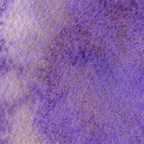Holbein Artists Watercolor 15 ml - Clematis Violet