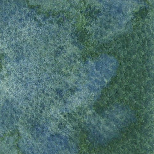 Holbein Artists Watercolor 15 ml - Echinops Green Grey