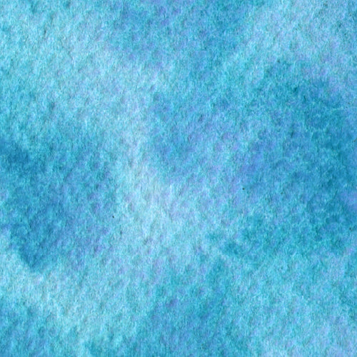 Holbein Artists Watercolor 15 ml - Jade Vine Blue