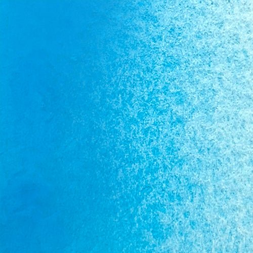 Holbein Artists Watercolor 15 ml - Luminous Blue