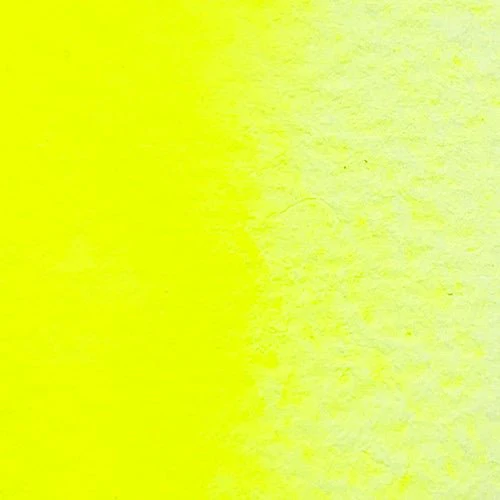 Holbein Artists Watercolor 15 ml - Luminous Lemon