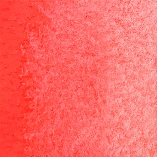 Holbein Artists Watercolor 15 ml - Luminous Red