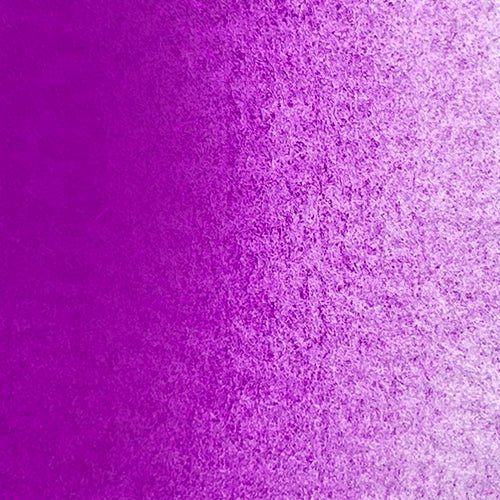 Holbein Artists Watercolor 15 ml - Luminous Violet