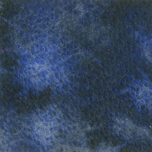 Holbein Artists Watercolor 15 ml - Moonlit Night Blue