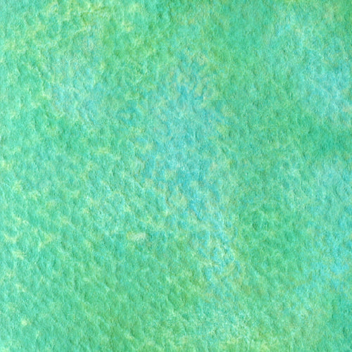 Holbein Artists Watercolor 15 ml - Wonder Forest Green