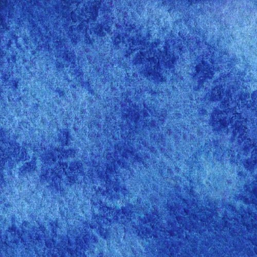 Holbein Artists Watercolor Granulating Landscape Set of 6 tubes - 5 ml - Image 6