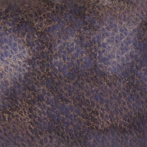 Holbein Artists Watercolor Granulating Moon Set of 6 tubes - 5 ml - Image 8