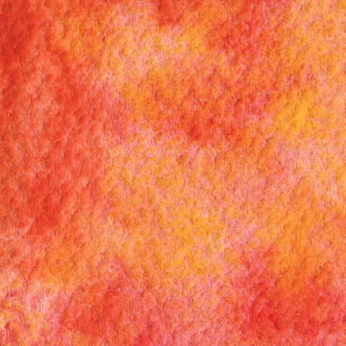 Holbein Artists Watercolor Granulating Flower Set of 6 tubes - 5 ml - Image 3